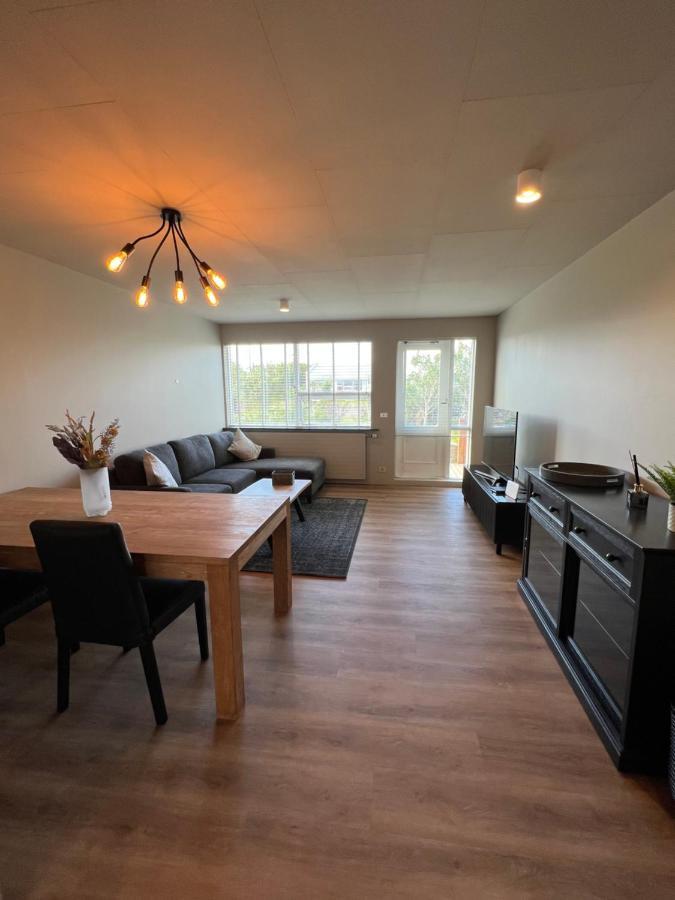 Stykkisholmur House Apartment Ngoại thất bức ảnh